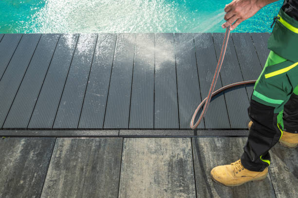 Best Power Washing Near Me  in West Covina, CA