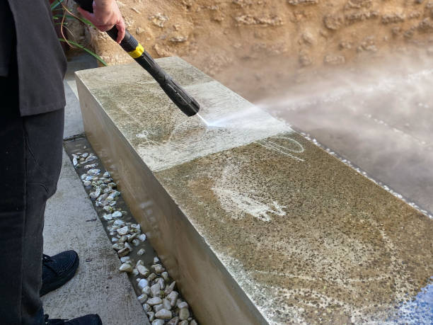 Best Pressure Washing Contractors  in West Covina, CA
