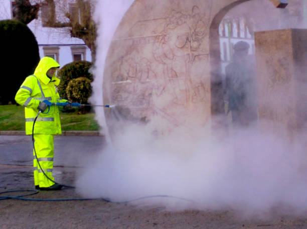 Best Local Pressure Washing Services  in West Covina, CA